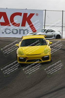 media/May-17-2025-Speed Ventures (Sat) [[f9f9f70676]]/Orange/Session 3 (Corkscrew)/